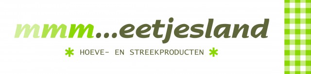 Peters Pepers is producent van mmm…eetjesland